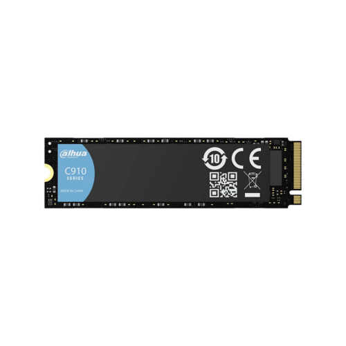 dbff9d_449110a3b1734cb6b6c9a728ca639f3dmv2.png Disco Duro SSD 256GB M.2 PCIe Dahua