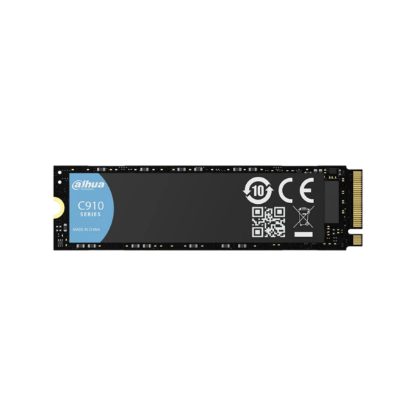 dbff9d_449110a3b1734cb6b6c9a728ca639f3dmv2.png Disco Duro SSD 256GB M.2 PCIe Dahua