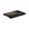 dbff9d_4494c240872748c2b234ff6aec379355mv2.png Disco Duro SSD 480GB