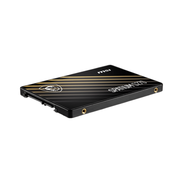 dbff9d_4494c240872748c2b234ff6aec379355mv2.png Disco Duro SSD 480GB