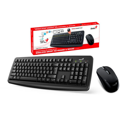 dbff9d_44ab1915697d47f285a95b460087ae45mv2.jpg Combo teclado y mouse Genius Smart KM-8100 Inalambrico