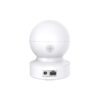 dbff9d_44bf99726f934e189211ba24f7639e68mv2.jpg Camara Tapo C212 2K Interior