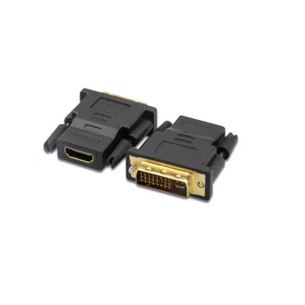 dbff9d_44c12b3d639b4263a889c49477356c28mv2.jpg Convertidor Dvi a Hdmi