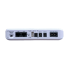 dbff9d_44eac7e731b14e4fa183a8e905647473mv2.png Mini UPS iniux POE-632E 10.000mah
