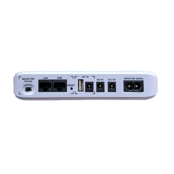dbff9d_44eac7e731b14e4fa183a8e905647473mv2.png Mini UPS iniux POE-632E 10.000mah