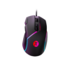 dbff9d_44fe135070bf4cb08e953eb60b18f405mv2.png Mouse Primus Gladius 12800P Gaming USB