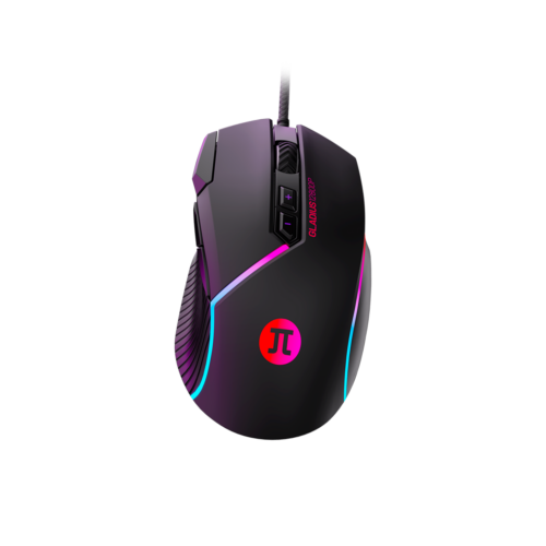 dbff9d_44fe135070bf4cb08e953eb60b18f405mv2.png Mouse Primus Gladius 12800P Gaming USB