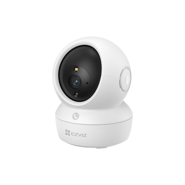 dbff9d_45168f0be2ea4b868ba56229ec33ff6dmv2.png Camara Ezviz H6C Pro 2K Interior