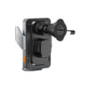 dbff9d_4521189cb6fc4f35808abab629bb242cmv2.jpg Cargador Inalambrico Havit para Carro W3033 15W Fast Charger