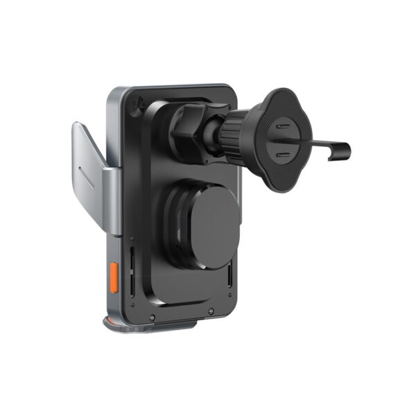 dbff9d_4521189cb6fc4f35808abab629bb242cmv2.jpg Cargador Inalambrico Havit para Carro W3033 15W Fast Charger