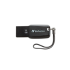 dbff9d_453a4a5b99234babbfe596997d29b718mv2.png Pendrive 16GB Verbatim Ergo