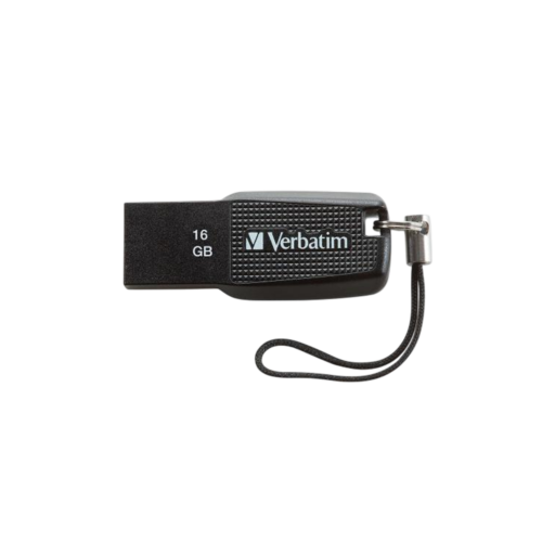 dbff9d_453a4a5b99234babbfe596997d29b718mv2.png Pendrive 16GB Verbatim Ergo