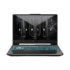 dbff9d_453df30dab1d483798704f071f3e92c2mv2.png Laptop Asus TUF Gaming 15.6" Ryzen 7 16GB Ram SSD 512GB + RTX3050 4GB