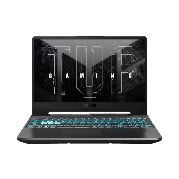 dbff9d_453df30dab1d483798704f071f3e92c2mv2.png Laptop Asus TUF Gaming 15.6" Ryzen 7 16GB Ram SSD 512GB + RTX3050 4GB