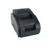dbff9d_4558d9c1f1f04ba3bd3dcfdcafc1d2a9mv2.jpg Impresora Termica Tickera 58 mm USB
