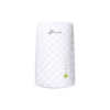 Extensor de Rango TP-Link RE200 AC750 Dual Band