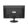 dbff9d_45966eaaf4b44ccbaec96d0d90d0be8emv2.png Monitor 19" Aroa 19O8XR