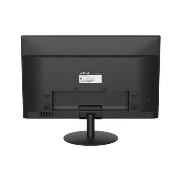 dbff9d_45966eaaf4b44ccbaec96d0d90d0be8emv2.png Monitor 19" Aroa 19O8XR