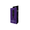 dbff9d_4597dcc8e8954fa1a11d1cbdc6193196mv2.png Microfono Primus Ethos 101T USB Gaming