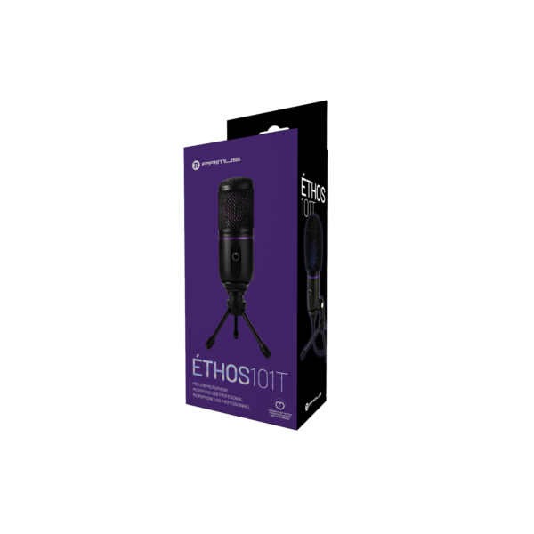 dbff9d_4597dcc8e8954fa1a11d1cbdc6193196mv2.png Microfono Primus Ethos 101T USB Gaming