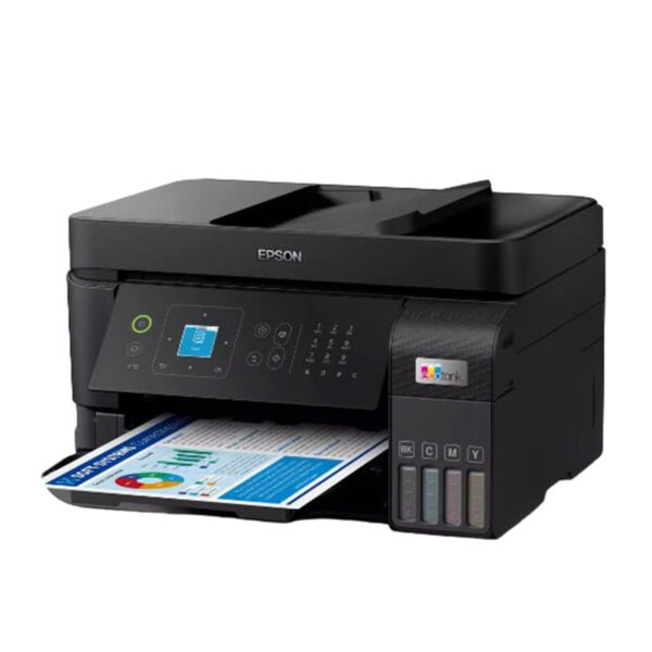 dbff9d_45e722a6cca548c98420d0937ff2d6b6mv2.jpg Impresora Multifuncional EPSON EcoTank L5590