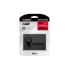 dbff9d_460c7eb875634db9917a0cd4207be855mv2.png Disco Duro SSD 960GB Kingston