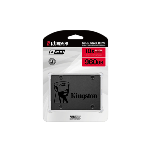 dbff9d_460c7eb875634db9917a0cd4207be855mv2.png Disco Duro SSD 960GB Kingston
