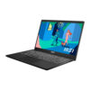 dbff9d_463d4c3830c841f4b457390cccaeab5fmv2.jpg Laptop Msi 15.6" Core I7 16GB SSD512GB Modern 15 B12HW Black