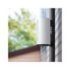 Router Tp-Link Deco X50 Outdoor (1 Pack) AX3000 WiFi 6