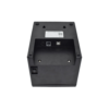 dbff9d_464b3cb9687d49a586423c8ad4880155mv2.png Impresora Termica 80mm USB - Bluetooth DP80UBT