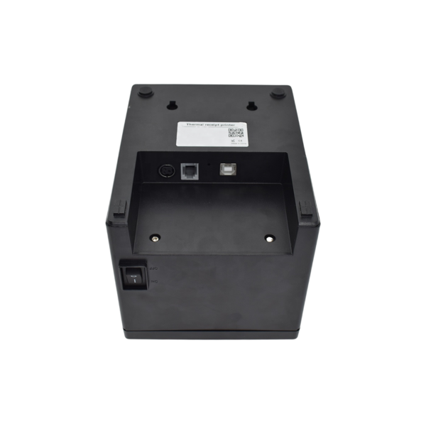 dbff9d_464b3cb9687d49a586423c8ad4880155mv2.png Impresora Termica 80mm USB - Bluetooth DP80UBT