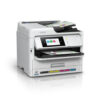 dbff9d_4654490b8c914e5eb188ee418700369dmv2.jpg Impresora Epson Multifuncional WorkForce Pro WF C5810