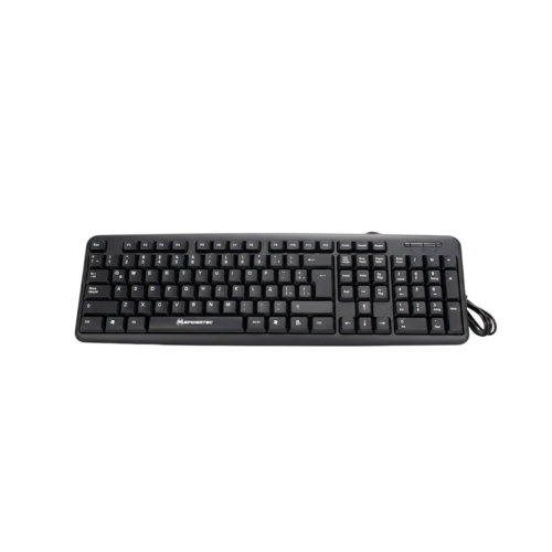 dbff9d_465fc91c2c1443f9acfe77d16f3d40bfmv2.png Teclado SpiderTec LK-365 Español USB