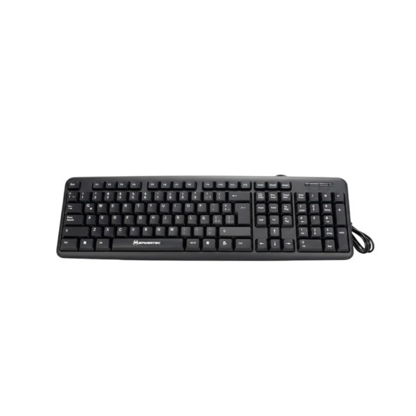 dbff9d_465fc91c2c1443f9acfe77d16f3d40bfmv2.png Teclado SpiderTec LK-365 Español USB