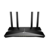 Router TP-Link Archer AX53 AX3000 Dual Band WiFi 6