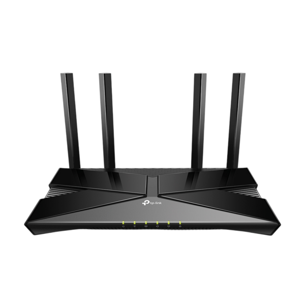 Router TP-Link Archer AX53 AX3000 Dual Band WiFi 6