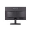 dbff9d_4684d5ae177c4db58f16e06ab402f5famv2.png Monitor 19" ViewSonic VA1903H Full HD