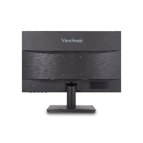 dbff9d_4684d5ae177c4db58f16e06ab402f5famv2.png Monitor 19" ViewSonic VA1903H Full HD