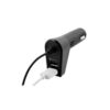 dbff9d_46b5b82199b342c19a0cfb4106d66f3amv2.jpg Cargador De Carro Klip Xtreme kma-111 2x USB + USB C