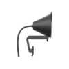 dbff9d_46b8eae8609f4bc19f061e586d362a5cmv2.png Camara Web Logitech BRIO-300 con microfono USB-C
