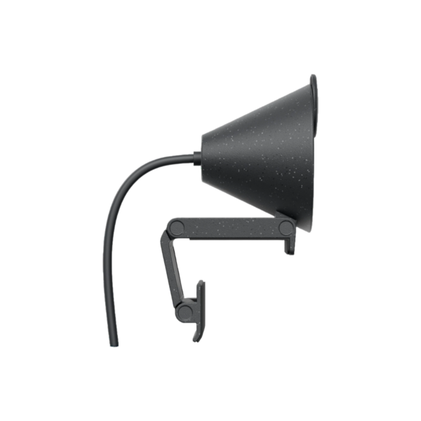 dbff9d_46b8eae8609f4bc19f061e586d362a5cmv2.png Camara Web Logitech BRIO-300 con microfono USB-C