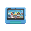 Tablet Amazon 7" Fire 7 Kids 2GB + 16GB