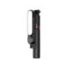 dbff9d_46cf33abf152499b9d46c3d410607f69mv2.jpg Selfie Stick Havit ST7600 Bluetooth + Luz LED