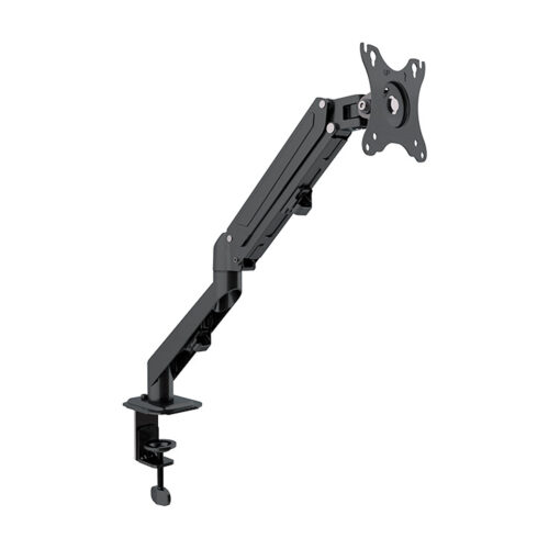 dbff9d_46e2cbdb354b49d7874d42c1a9917463mv2.jpg Kit Montaje Klip Xtreme Kmm-400 17" Hasta 27" Base Monitor