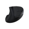 dbff9d_4702447d01d74a64a667e5629845e522mv2.jpg Mouse Havit MS550GT Ergonomico Inalambrico