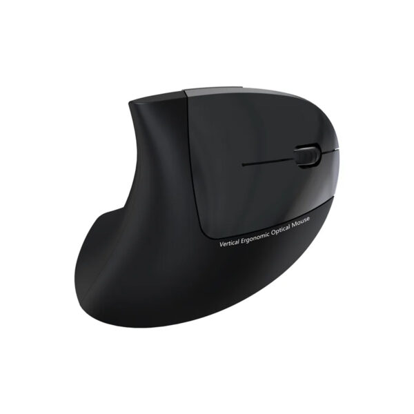 dbff9d_4702447d01d74a64a667e5629845e522mv2.jpg Mouse Havit MS550GT Ergonomico Inalambrico