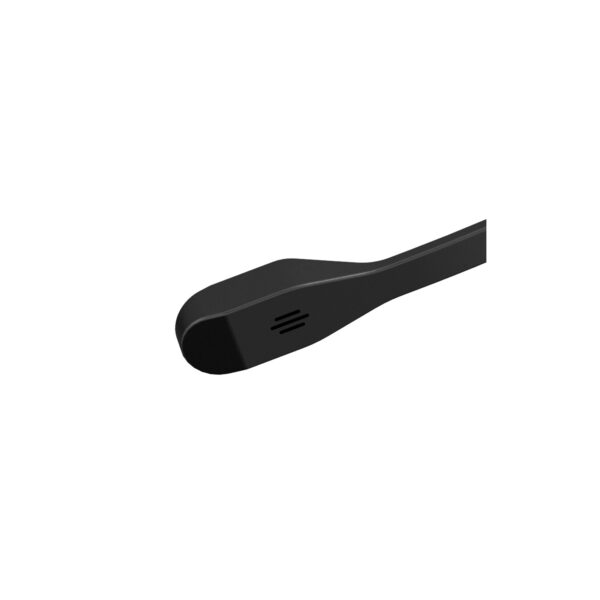 Audifono Microfono Klip Xtreme Kch-911 Voxpro-S Alambrico Black USB