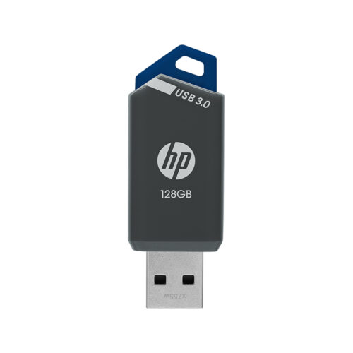 dbff9d_4716422e3d8240949e1355921a62ed6dmv2.jpg Pendrive 128GB HP X900W