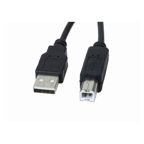 dbff9d_472e010d29314c4ea895520e31367892mv2.jpg Cable Usb Impresora Nycetek 3m
