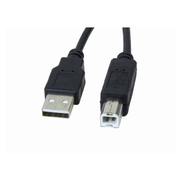 dbff9d_472e010d29314c4ea895520e31367892mv2.jpg Cable Usb Impresora Nycetek 3m